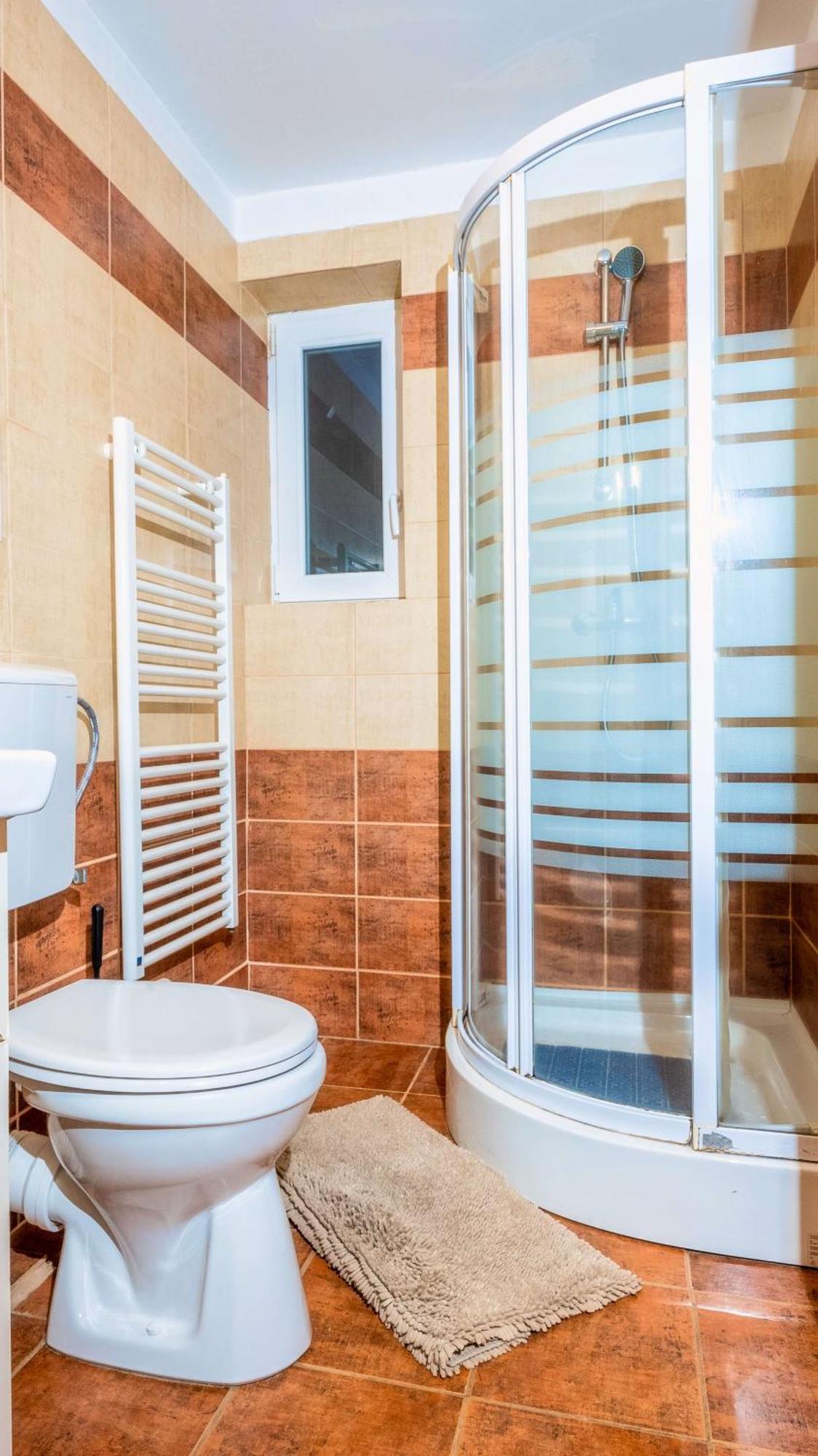 Vila Stefana Păltiniş Zimmer foto